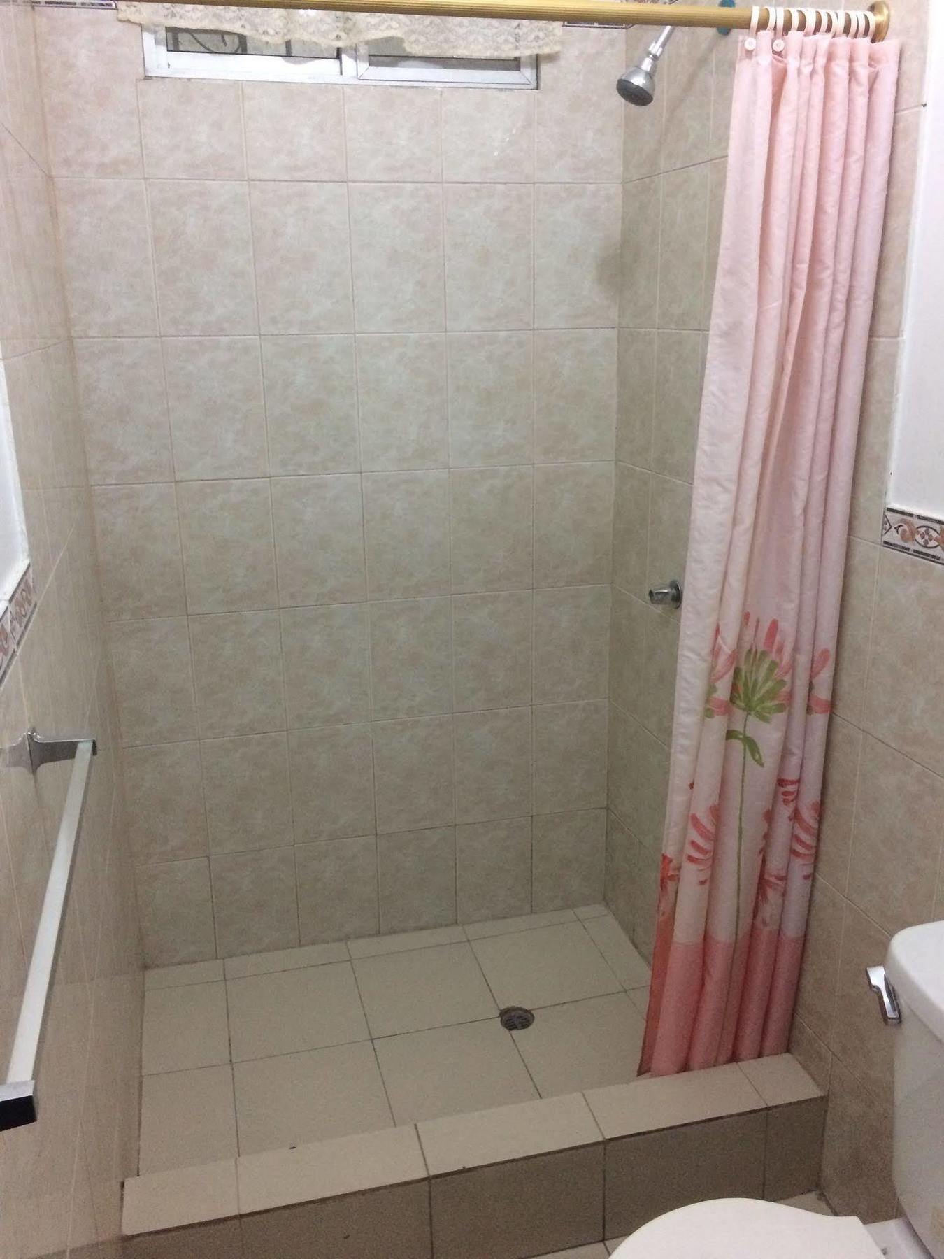 Hotel Ecuador 瓜亚基尔 外观 照片